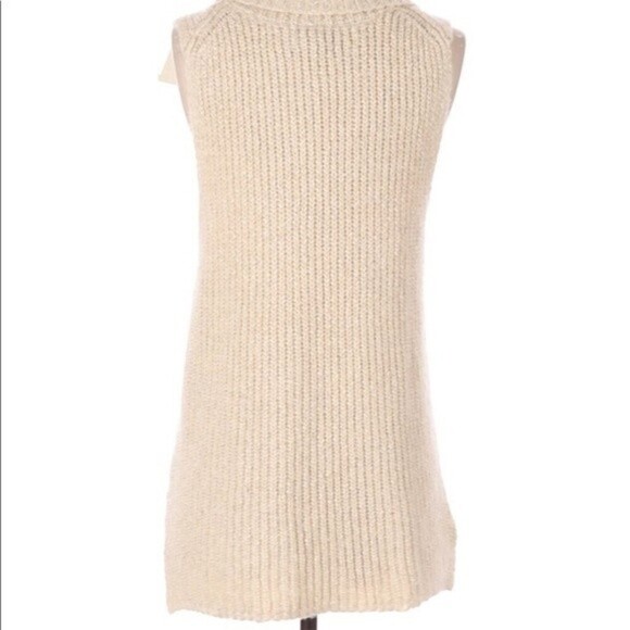 Aeropostale knit turtleneck sweater - Picture 5 of 11